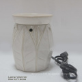 Lamp Warmer- 11CE10672